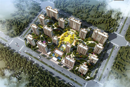 府前花苑2室2厅1卫位置超好急急售