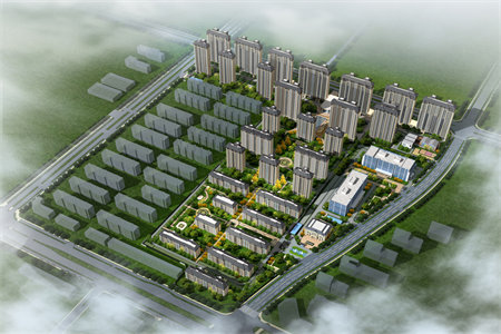 低于市场价超高性价比浉河中学十三小旁精装大3房拎包即住