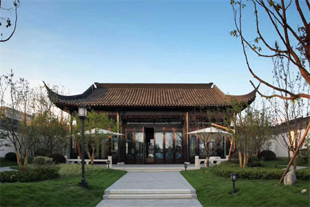 新上！急售好房，华昌大厦3室2厅1卫83.35m2精装