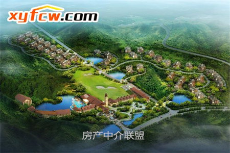 兴合家苑3室2厅2卫118.5万158m2毛坯房出售