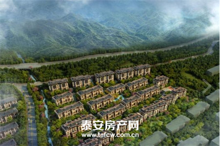 城北滕投华府龙泉首府2室2厅1卫103万97m2出售